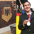 Martin_mit_Medaille.jpg