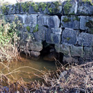 Wasser3_jpg-1373616849