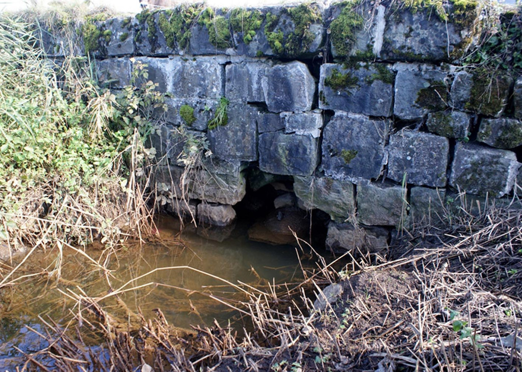 Wasser3_jpg-1373616849
