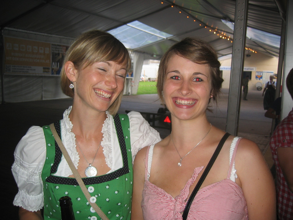 IMG_0828_JPG-1373614484