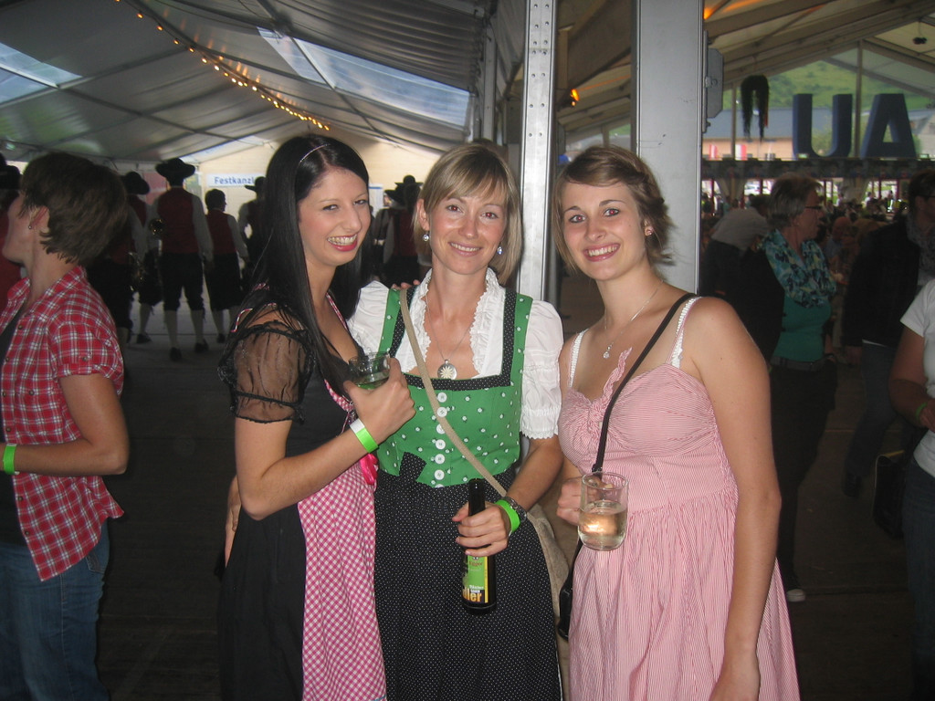 IMG_0829_JPG-1373614517