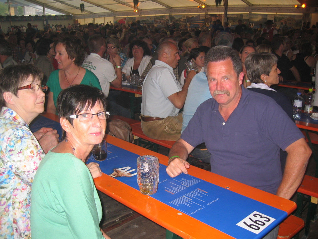 IMG_0830_JPG-1373614549