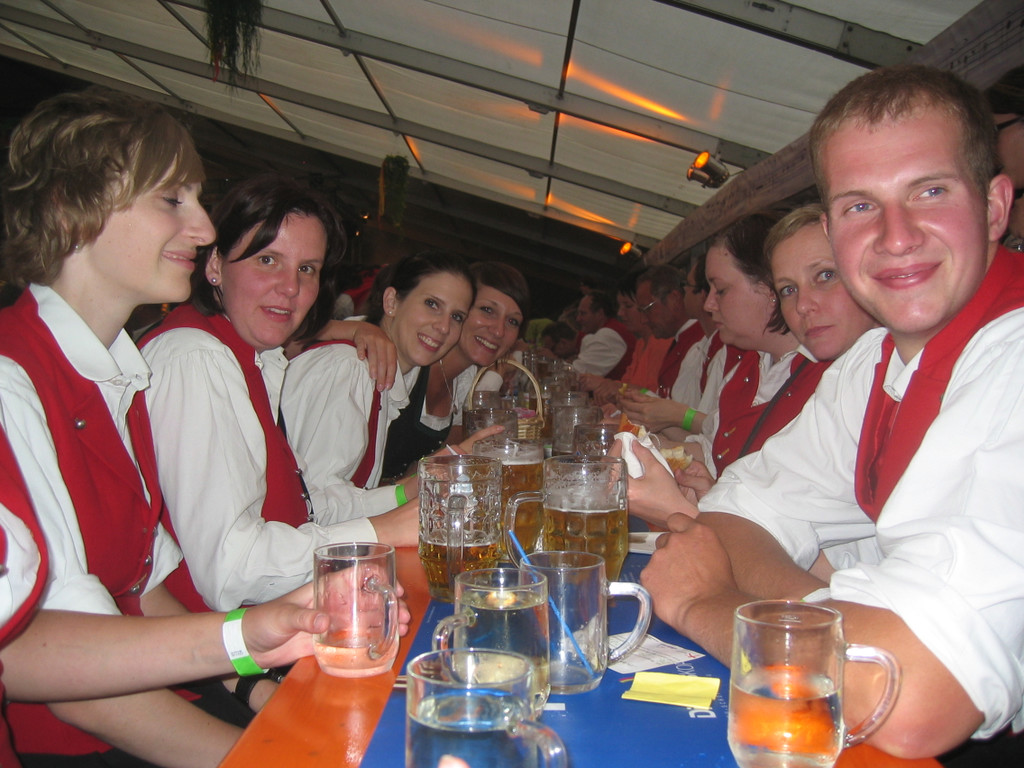 IMG_0831_JPG-1373614577