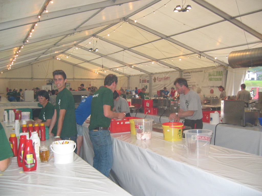 IMG_0845_JPG-1373614954