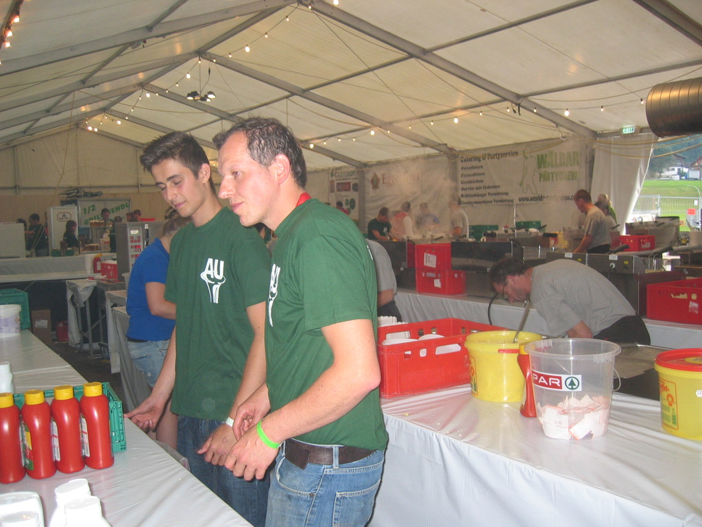 IMG_0846_JPG-1373614986