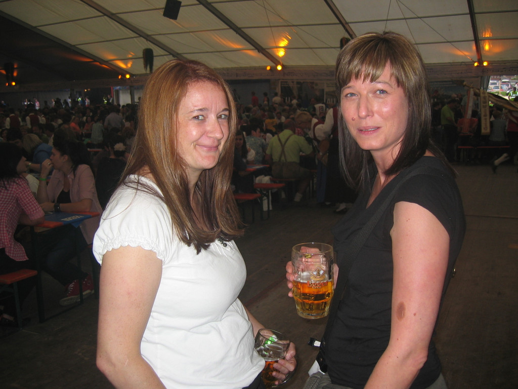 IMG_0858_JPG-1373615288