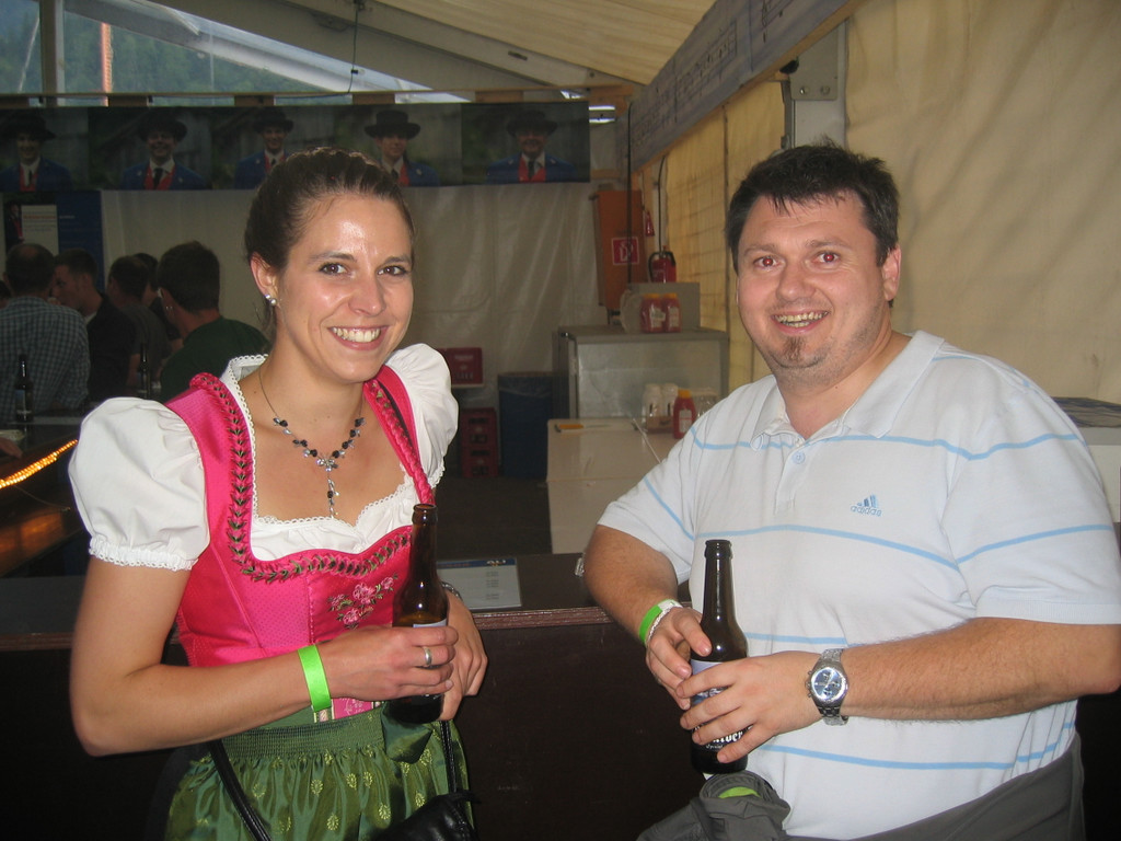 IMG_0859_JPG-1373615318