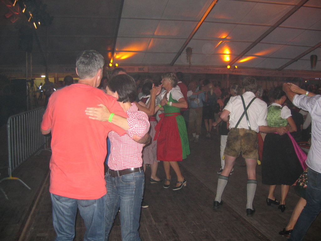 IMG_0861_JPG-1373615379