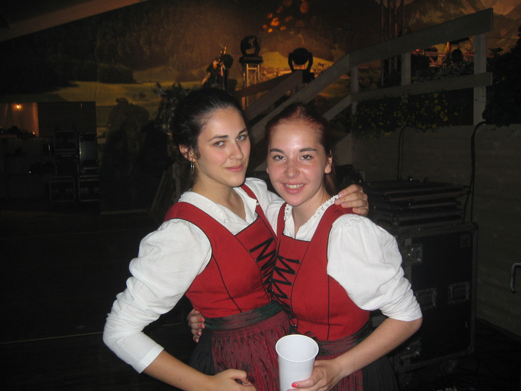 IMG_0862_JPG-1373615404