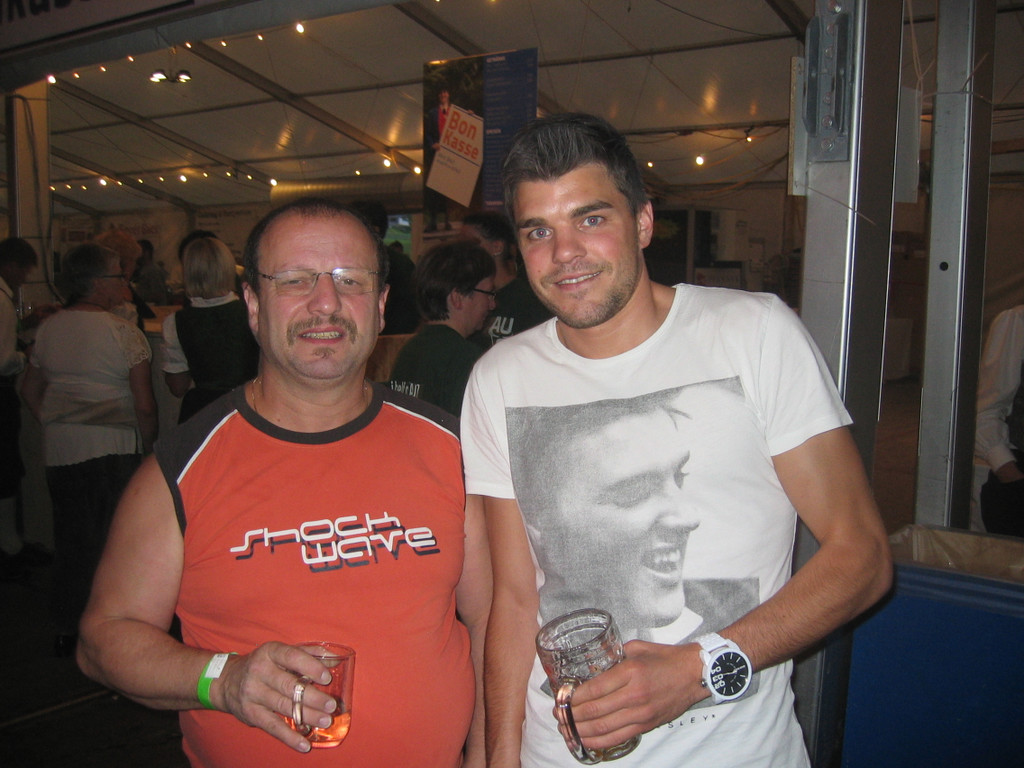 IMG_0863_JPG-1373615435