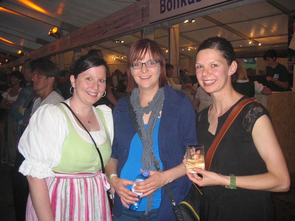 IMG_0864_JPG-1373615470