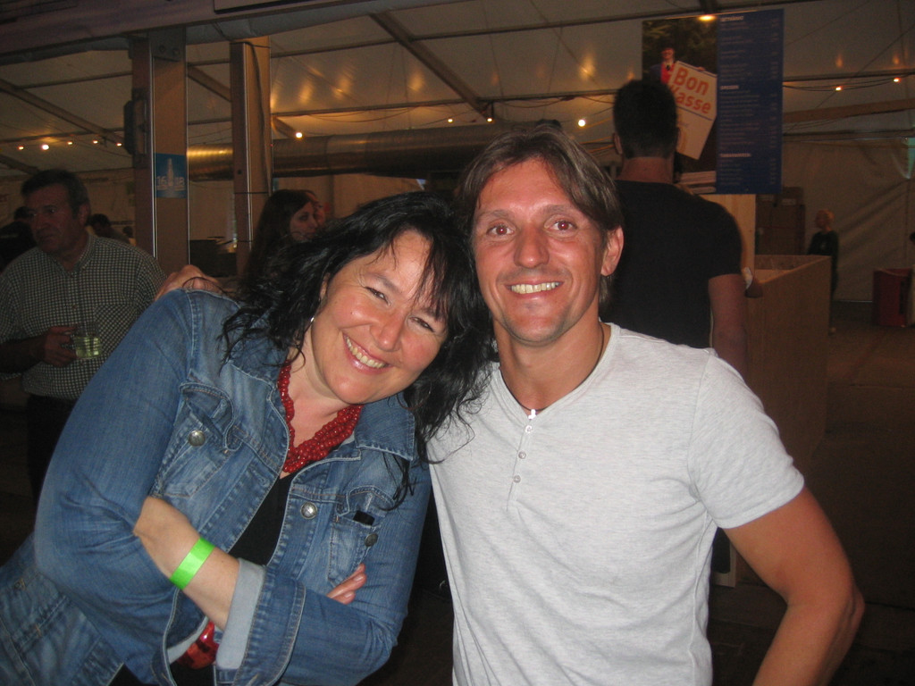 IMG_0865_JPG-1373615502