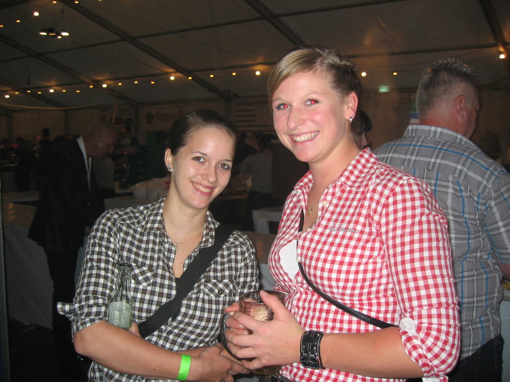 IMG_0867_JPG-1373615564