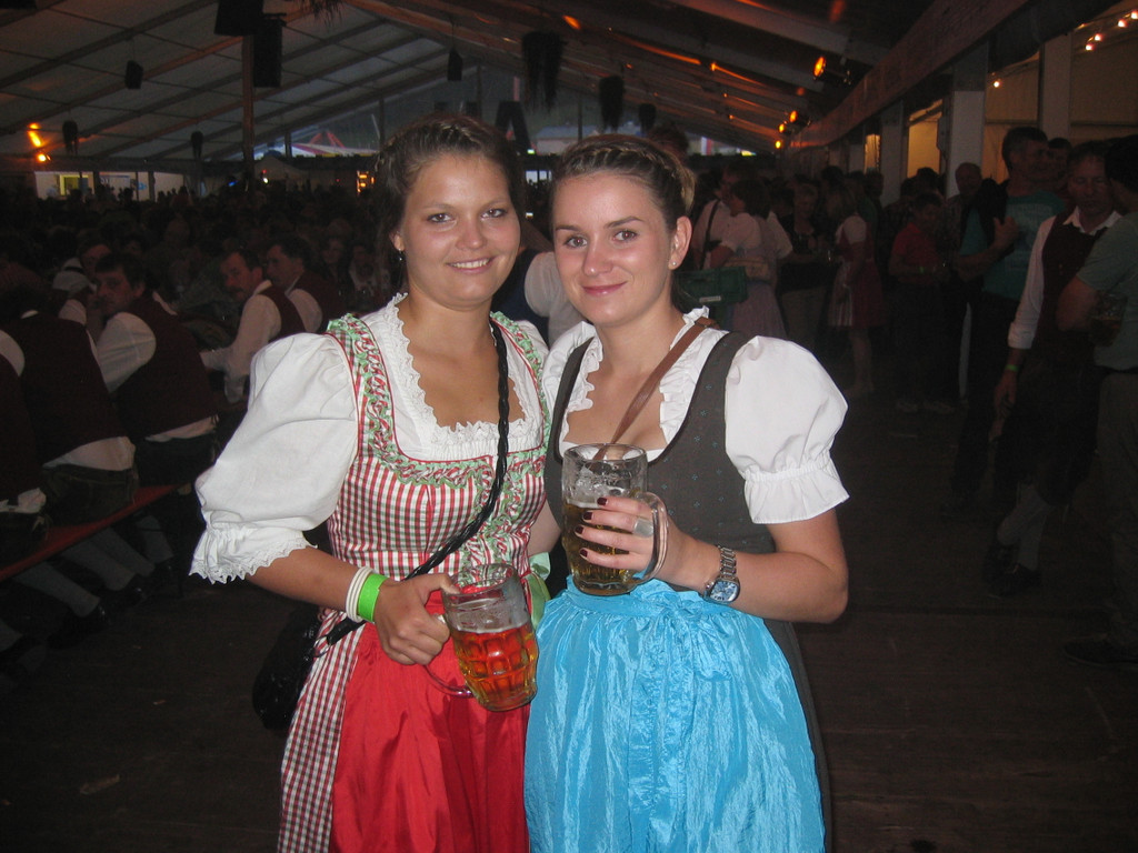 IMG_0868_JPG-1373615595