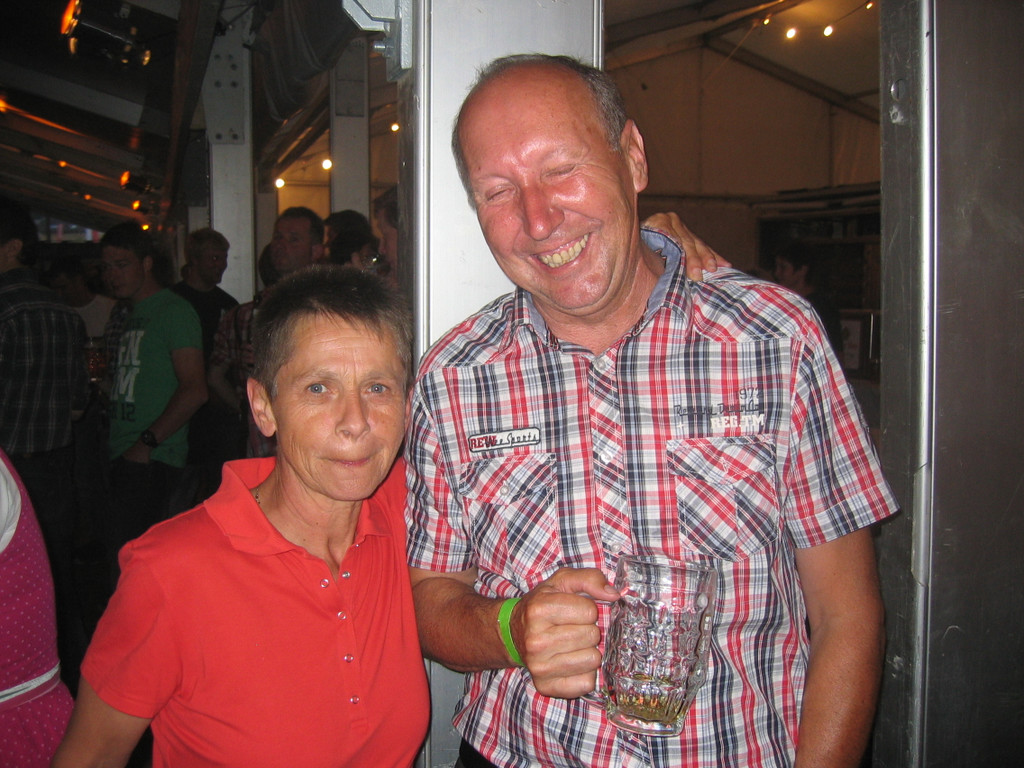 IMG_0869_JPG-1373615630