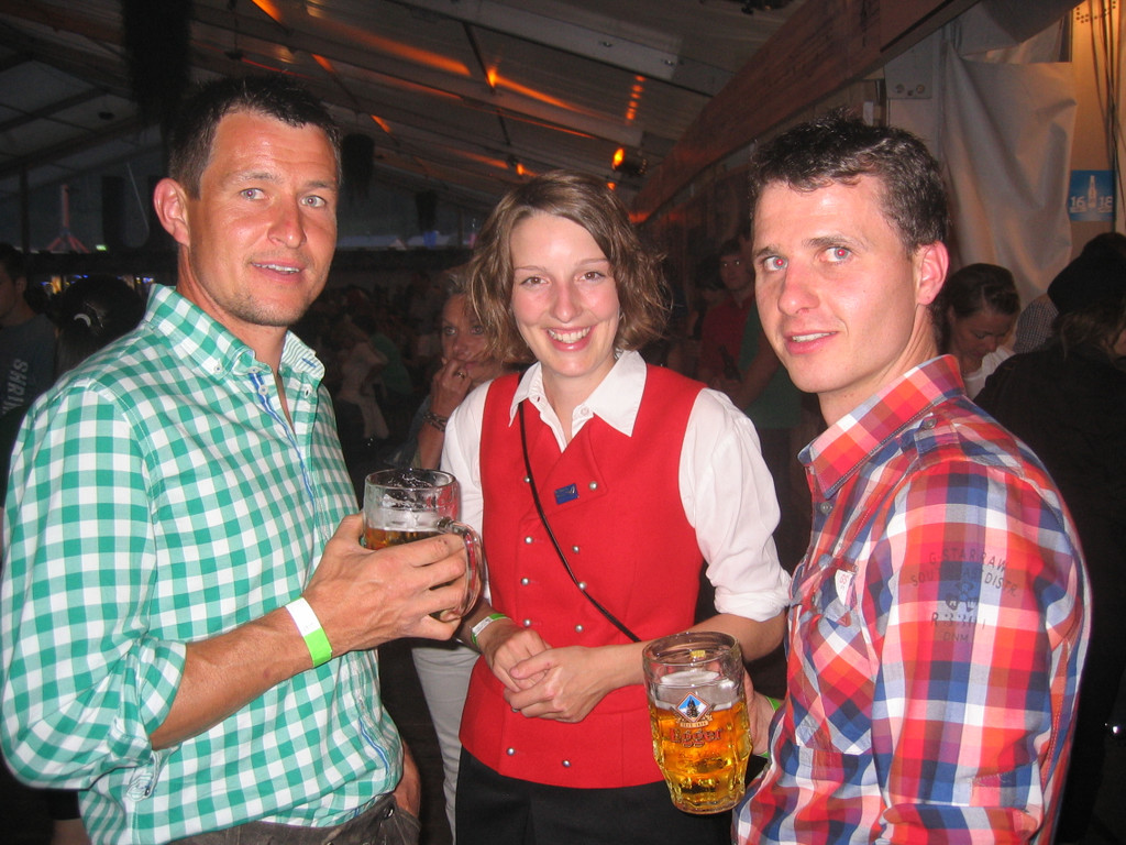 IMG_0872_JPG-1373615728