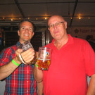 IMG_0874_JPG-1373615791