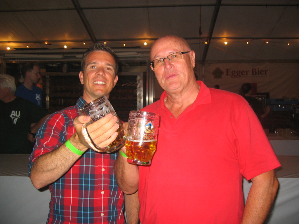 IMG_0874_JPG-1373615791