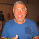 IMG_0875_JPG-1373615820