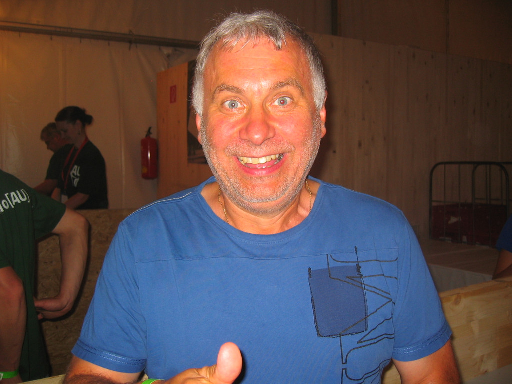 IMG_0875_JPG-1373615820