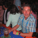 IMG_0876_JPG-1373615851