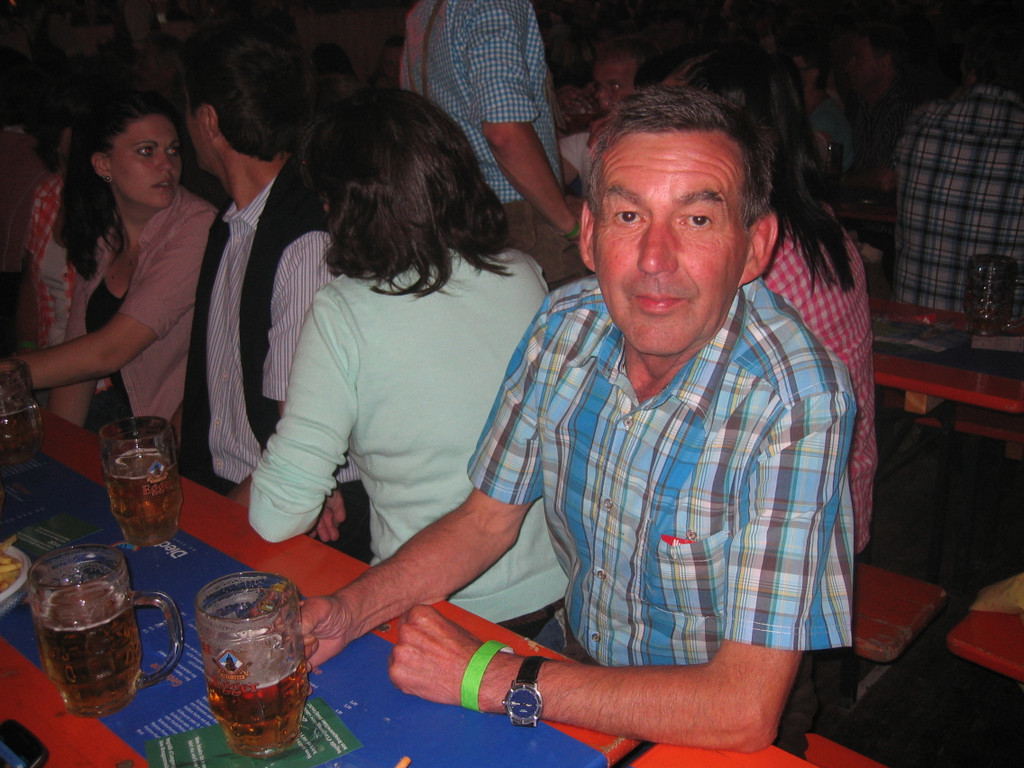 IMG_0876_JPG-1373615851
