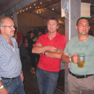 IMG_0878_JPG-1373615884