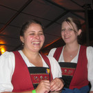 IMG_0880_JPG-1373615910