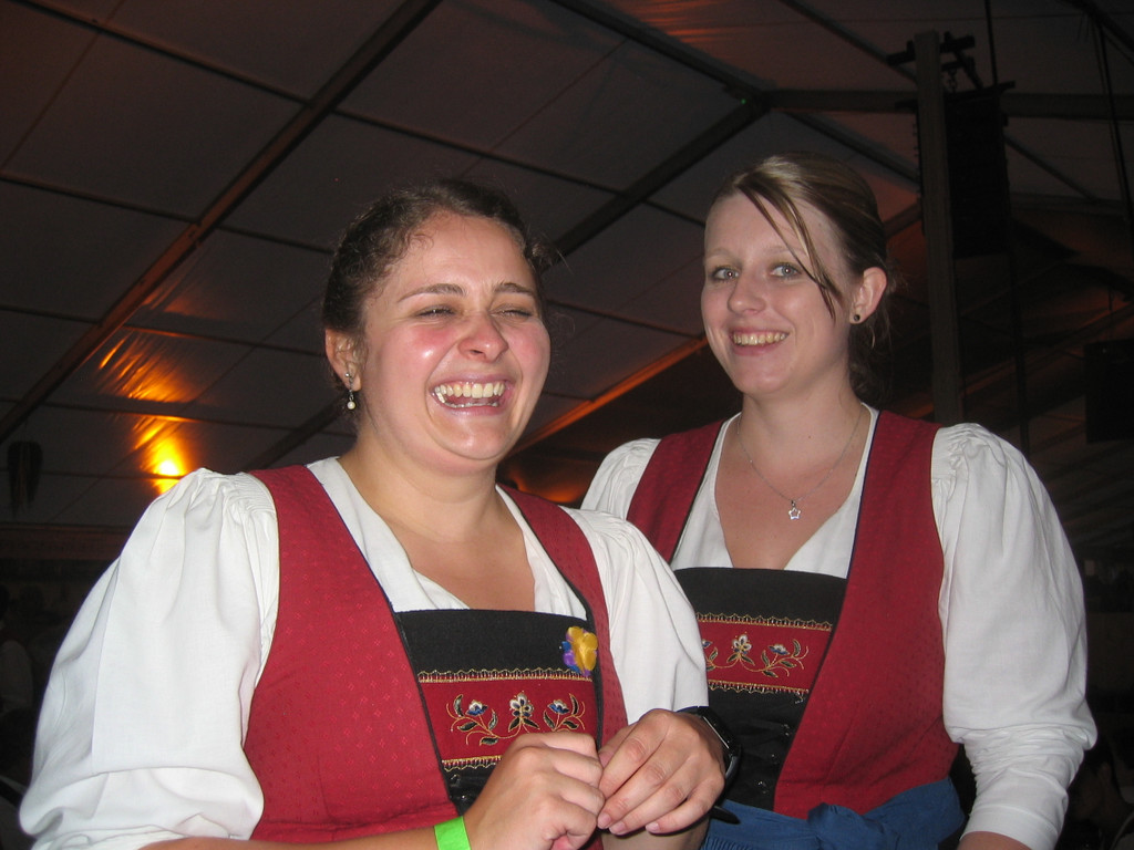 IMG_0880_JPG-1373615910