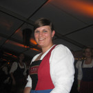 IMG_0881_JPG-1373615932