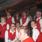 IMG_0882_JPG-1373615962