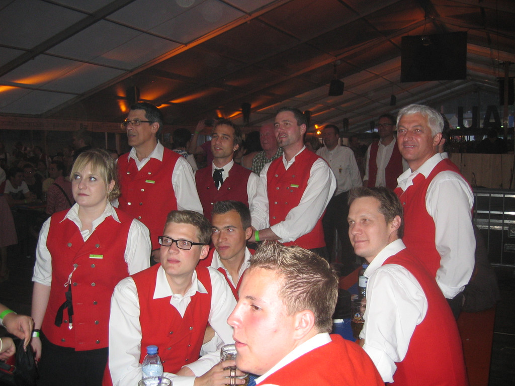 IMG_0882_JPG-1373615962