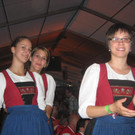 IMG_0883_JPG-1373615993