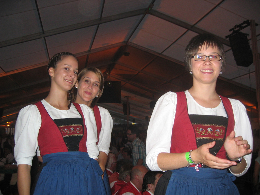IMG_0883_JPG-1373615993