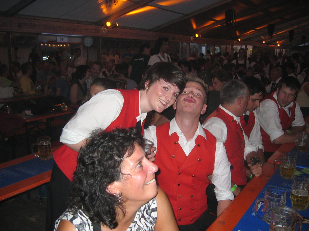 IMG_0884_JPG-1373616023