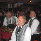 IMG_0885_JPG-1373616052