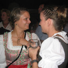 IMG_0886_JPG-1373616079