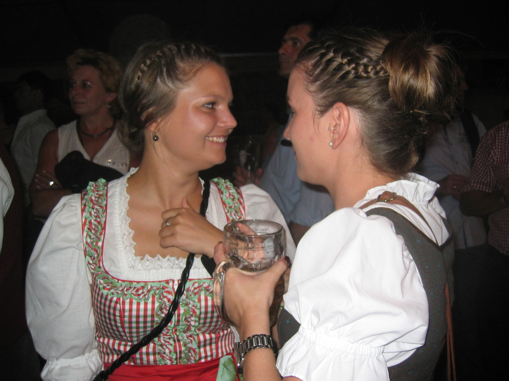 IMG_0886_JPG-1373616079