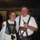 IMG_0888_JPG-1373616105