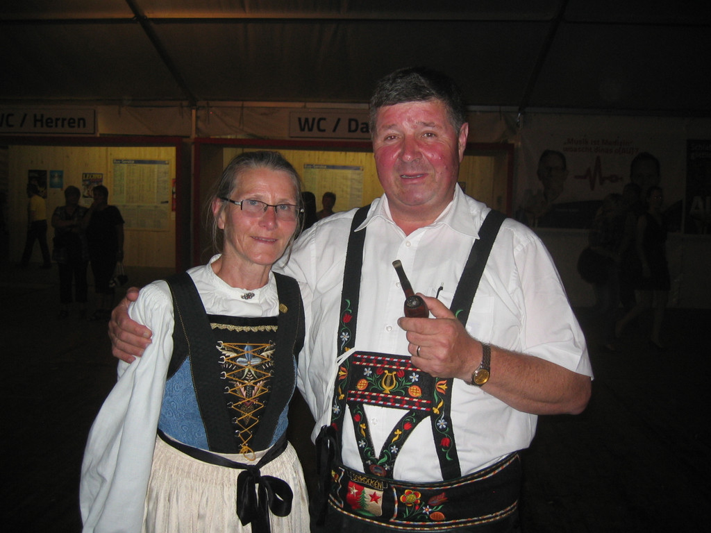 IMG_0888_JPG-1373616105
