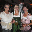 IMG_0889_JPG-1373616136