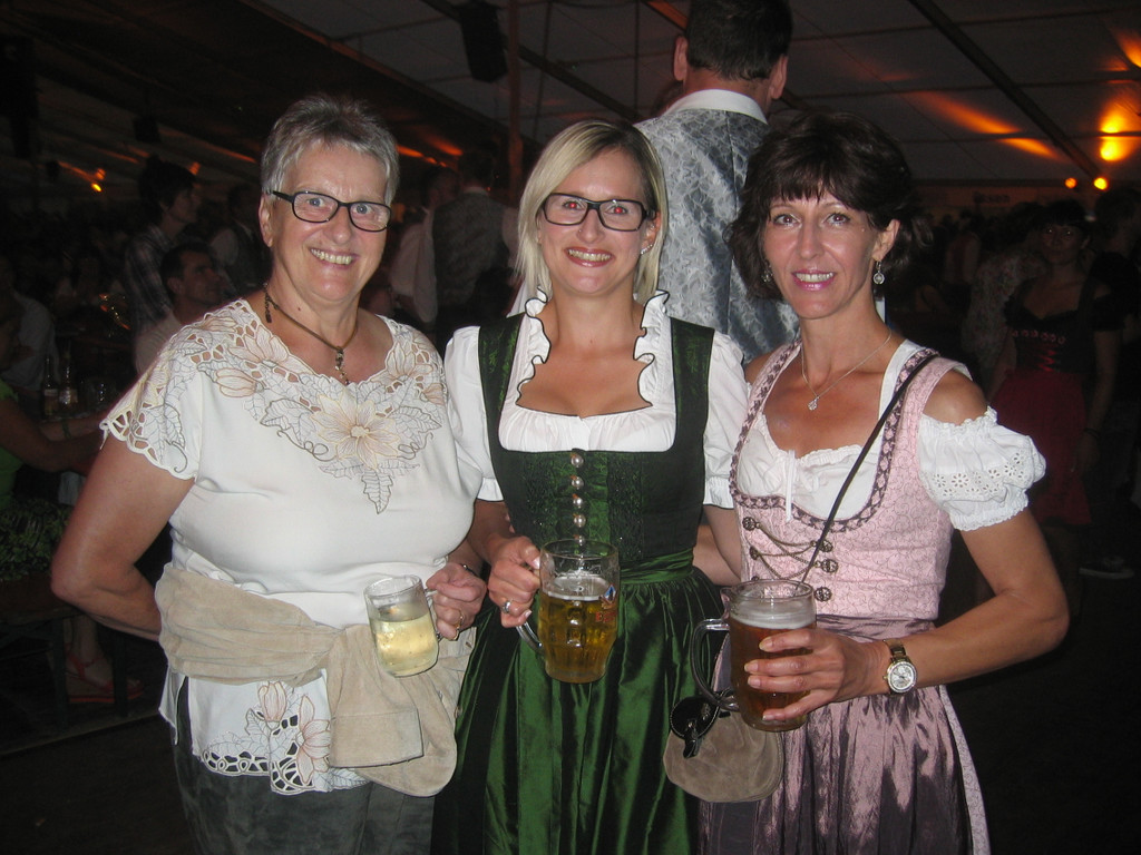 IMG_0889_JPG-1373616136