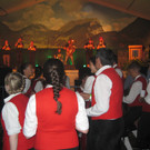 IMG_0893_JPG-1373616199