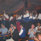 IMG_0894_JPG-1373616233