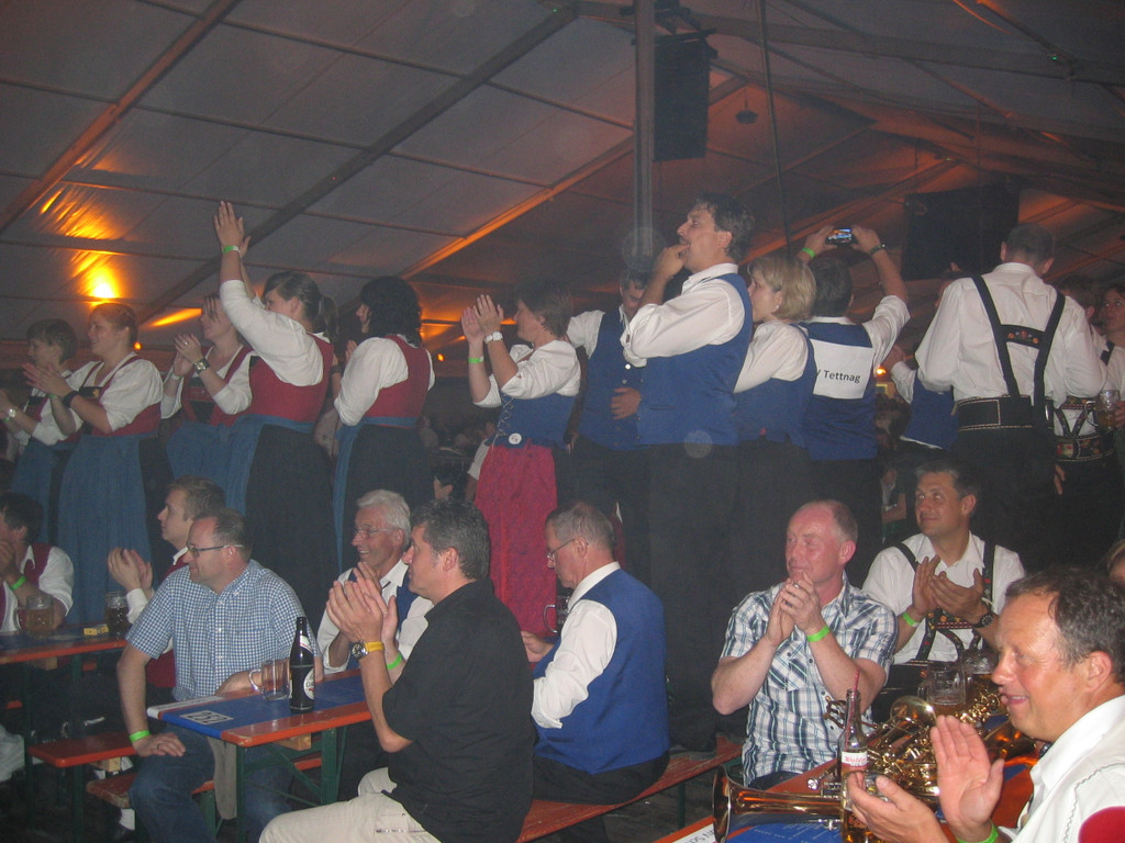 IMG_0894_JPG-1373616233