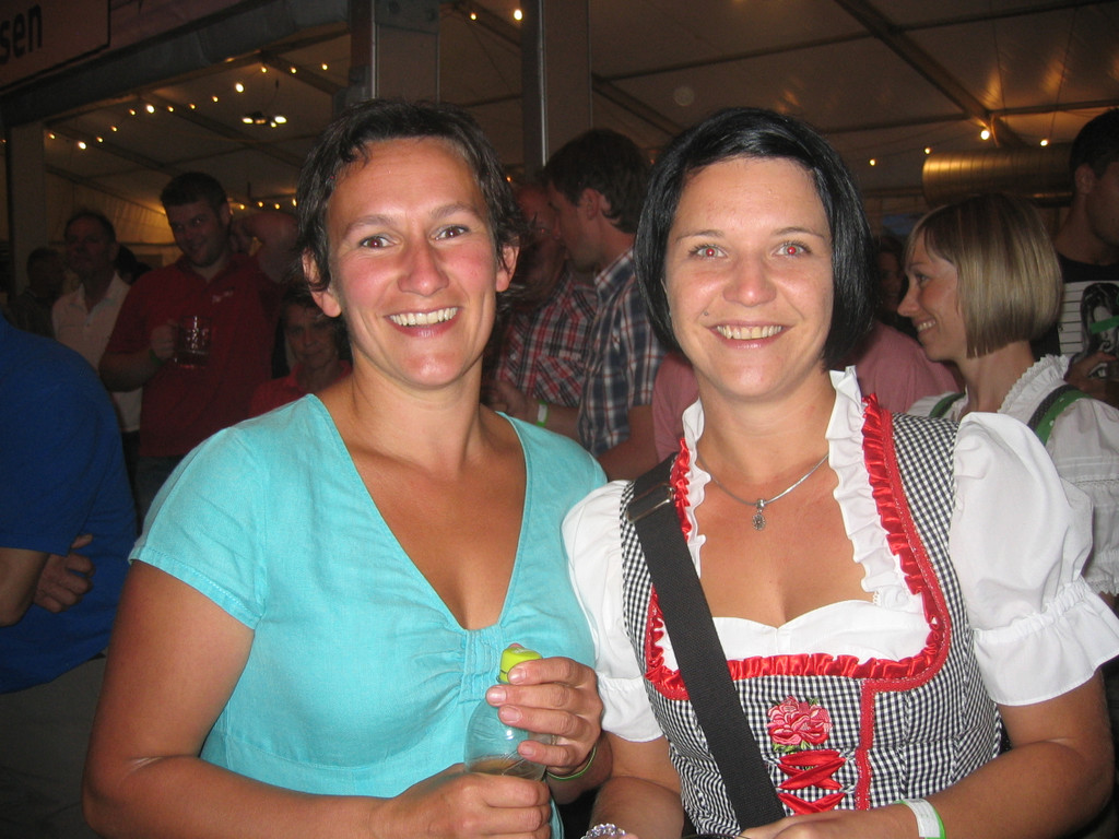 IMG_0895_JPG-1373616265