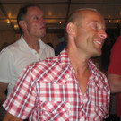 IMG_0896_JPG-1373616298