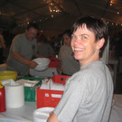 IMG_0897_JPG-1373616323
