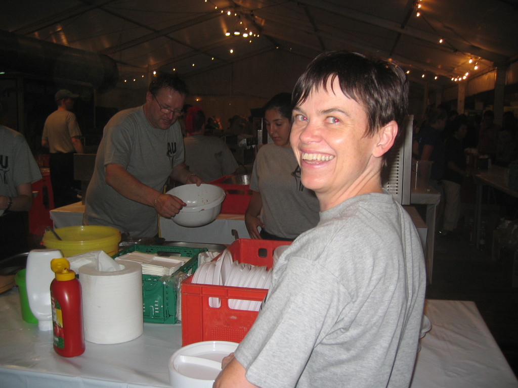 IMG_0897_JPG-1373616323