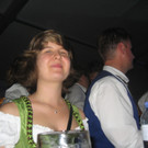 IMG_0899_JPG-1373616349